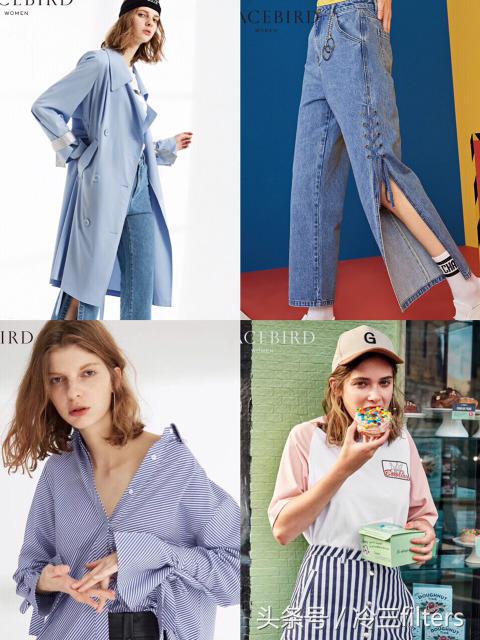 高级私藏饰品分享,私藏穿搭小饰品分享