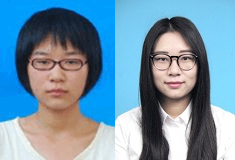 大学堪比美容院？从入学到毕业，对比照太震撼！