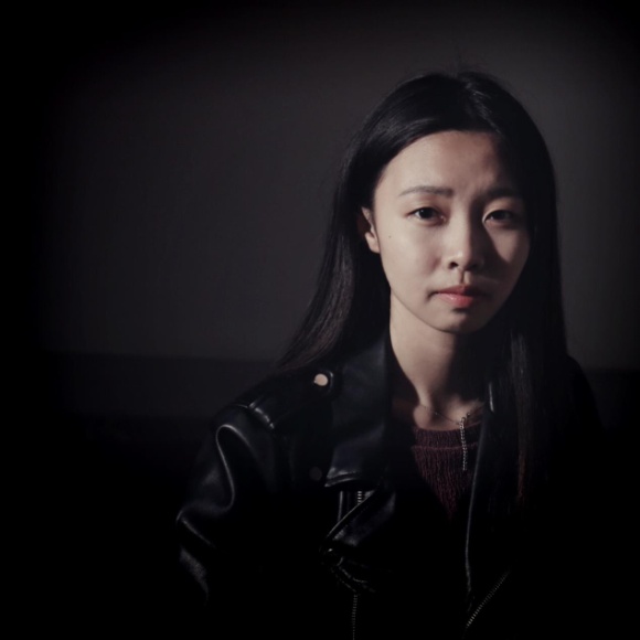 大学堪比美容院？从入学到毕业，对比照太震撼！