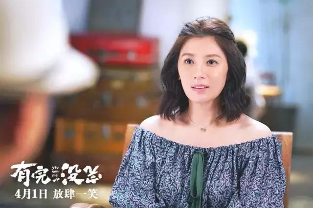 在这*蛋操**的人生里,怎么才能活出点意义?