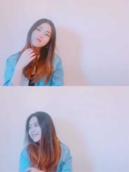 大学堪比美容院？从入学到毕业，对比照太震撼！