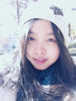 大学堪比美容院？从入学到毕业，对比照太震撼！