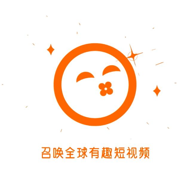 土豆网图案,土豆网标志