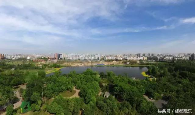 四川自贸区范围,四川自贸试验区挂牌成立四年