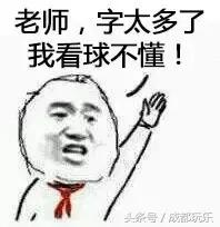 四川自贸区范围,四川自贸试验区挂牌成立四年