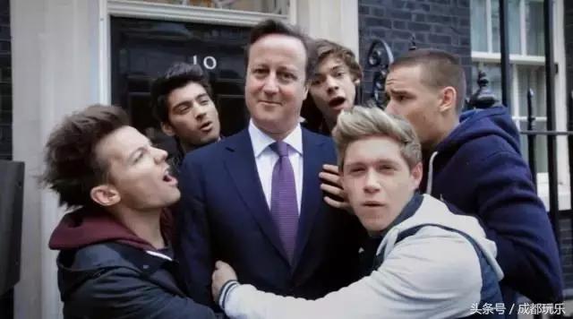 四川自贸区范围,四川自贸试验区挂牌成立四年