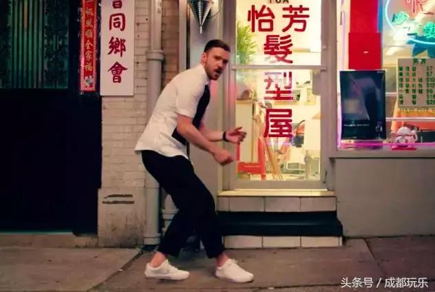 四川自贸区范围,四川自贸试验区挂牌成立四年