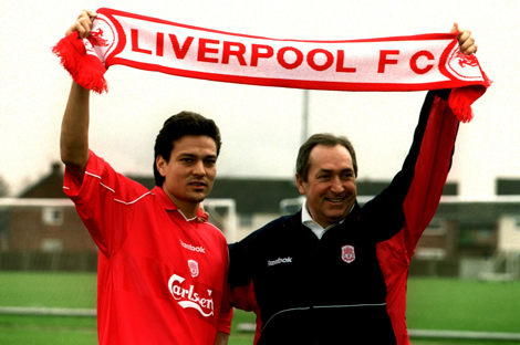 fifa17重新开始足球征程,fifa17经典球队