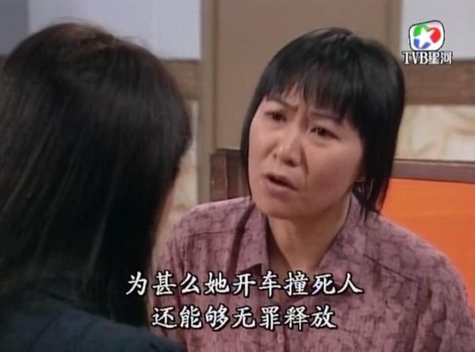 刑事侦缉档案袁天丽马成昌第五集,刑事侦缉档案袁天丽