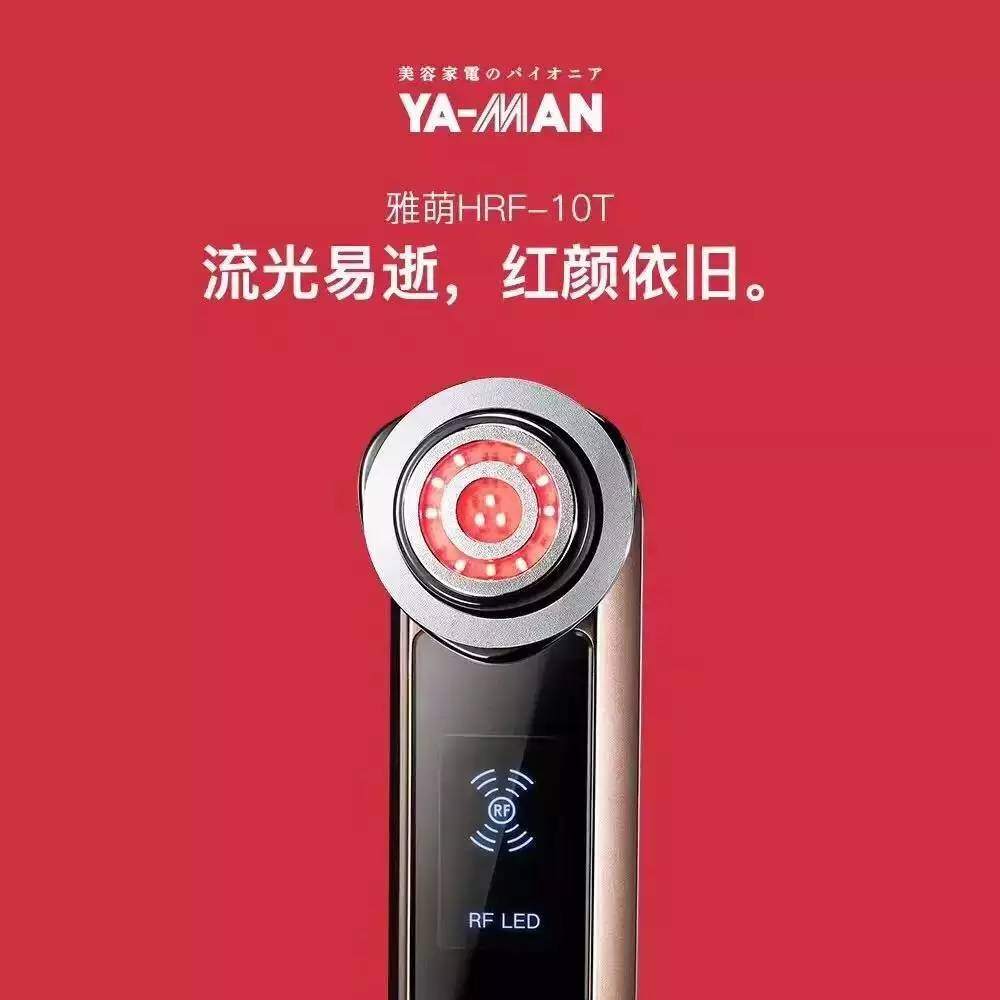 象棋套路民间野路子,象棋套路野路子