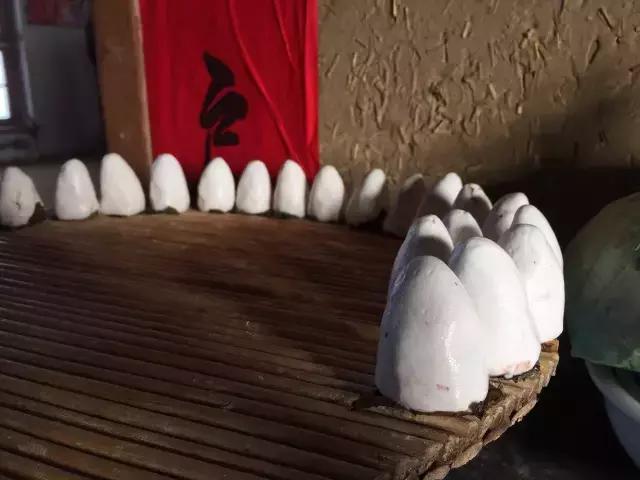 「亮了」魅力辽源，带你玩转清明小长假！