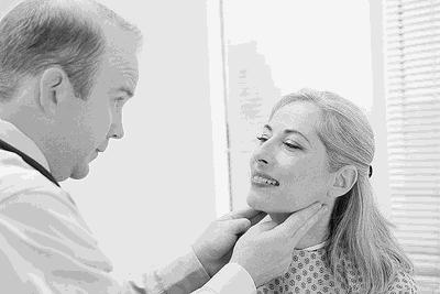 终身吃药的副作用,终身服药是对的吗