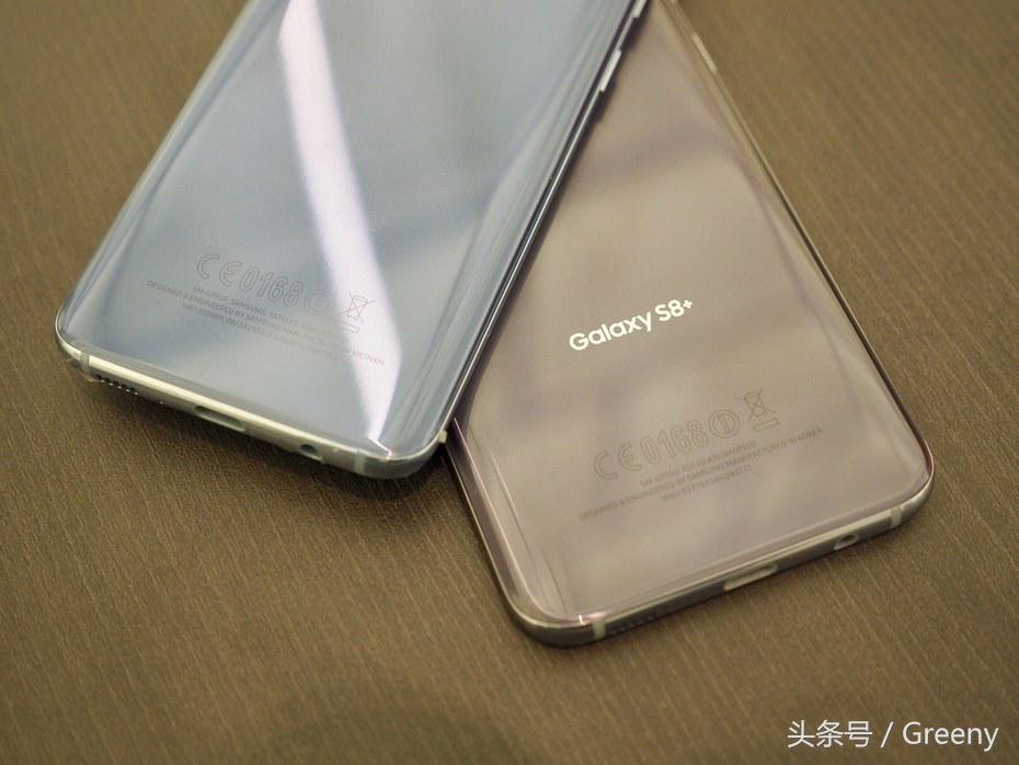 涓夋槦s8鍚庣疆鎸囩汗瑙ｅ喅鏂规硶,涓夋槦s8鎸囩汗鍚庣疆