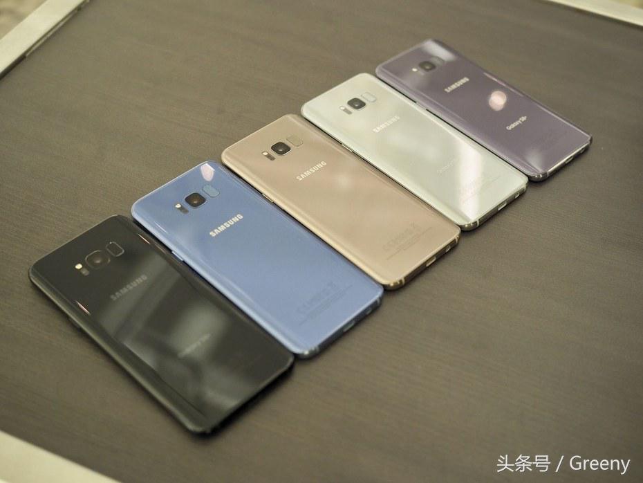 涓夋槦s8鍚庣疆鎸囩汗瑙ｅ喅鏂规硶,涓夋槦s8鎸囩汗鍚庣疆