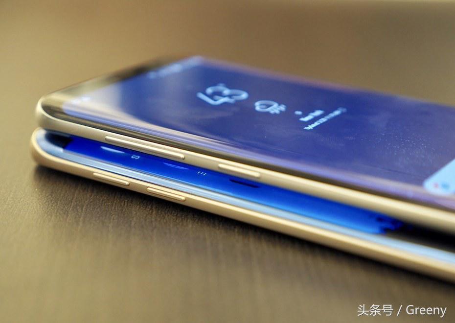 涓夋槦s8鍚庣疆鎸囩汗瑙ｅ喅鏂规硶,涓夋槦s8鎸囩汗鍚庣疆