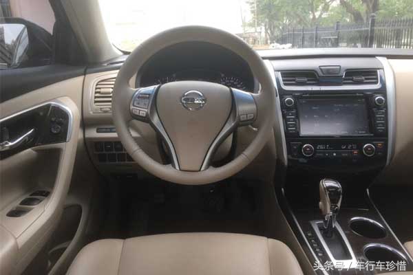 天籁2.0t二手大沙发,二手天籁大沙发成都