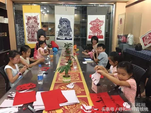 清明陵园交通管制最新,清明墓区交通管制