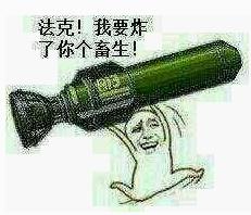 百度超大流量王卡,百度神卡