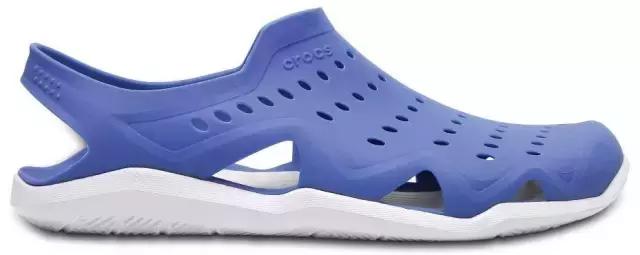 K语闲谈不是愚人节玩笑，麦迪入选2017奈史密斯篮球名人堂