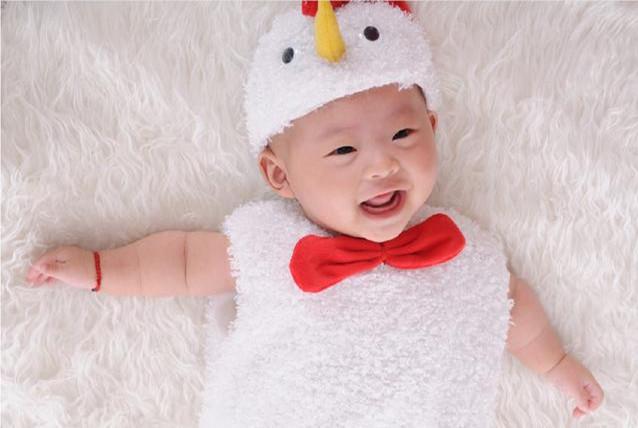 产科简短科普小知识,产科都有什么知识