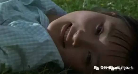 李小璐原来的双眼皮,李小璐双眼皮变脸视频