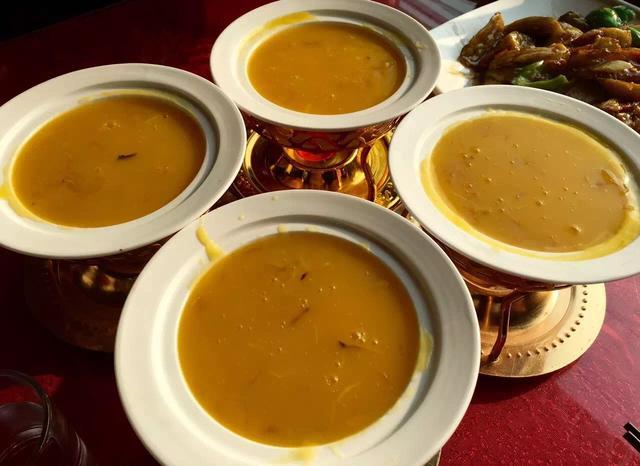 吃遍河间驴肉火烧,吃遍100家驴肉火烧