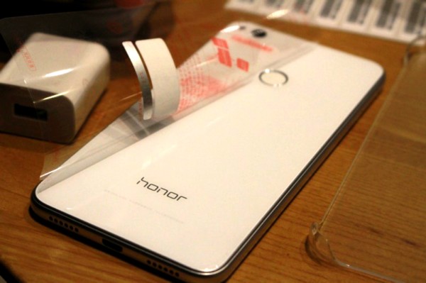 重度使用7个小时的手机,重度使用810小时以上的手机