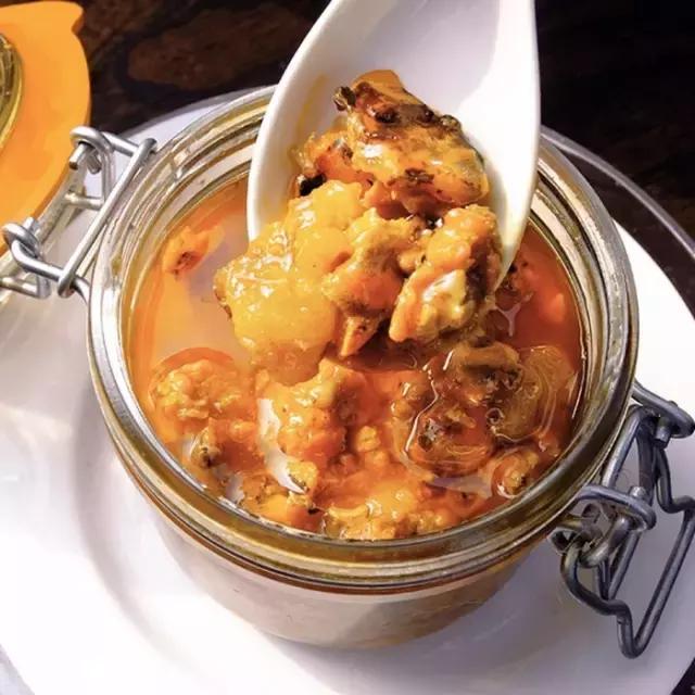 能够拌饭好吃的东西推荐又便宜,比较有特色的拌饭有哪些