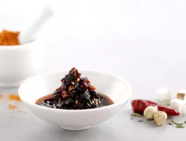 能够拌饭好吃的东西推荐又便宜,比较有特色的拌饭有哪些