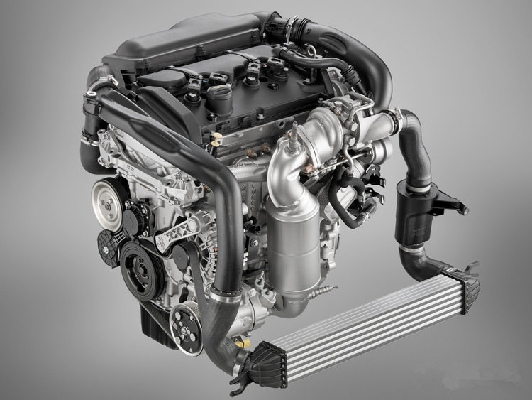 缸内直喷发动机有哪些优势,马自达缸内直喷发动机积碳吗