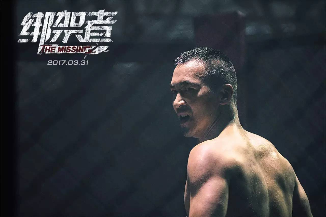 智商60以上,智商60电影