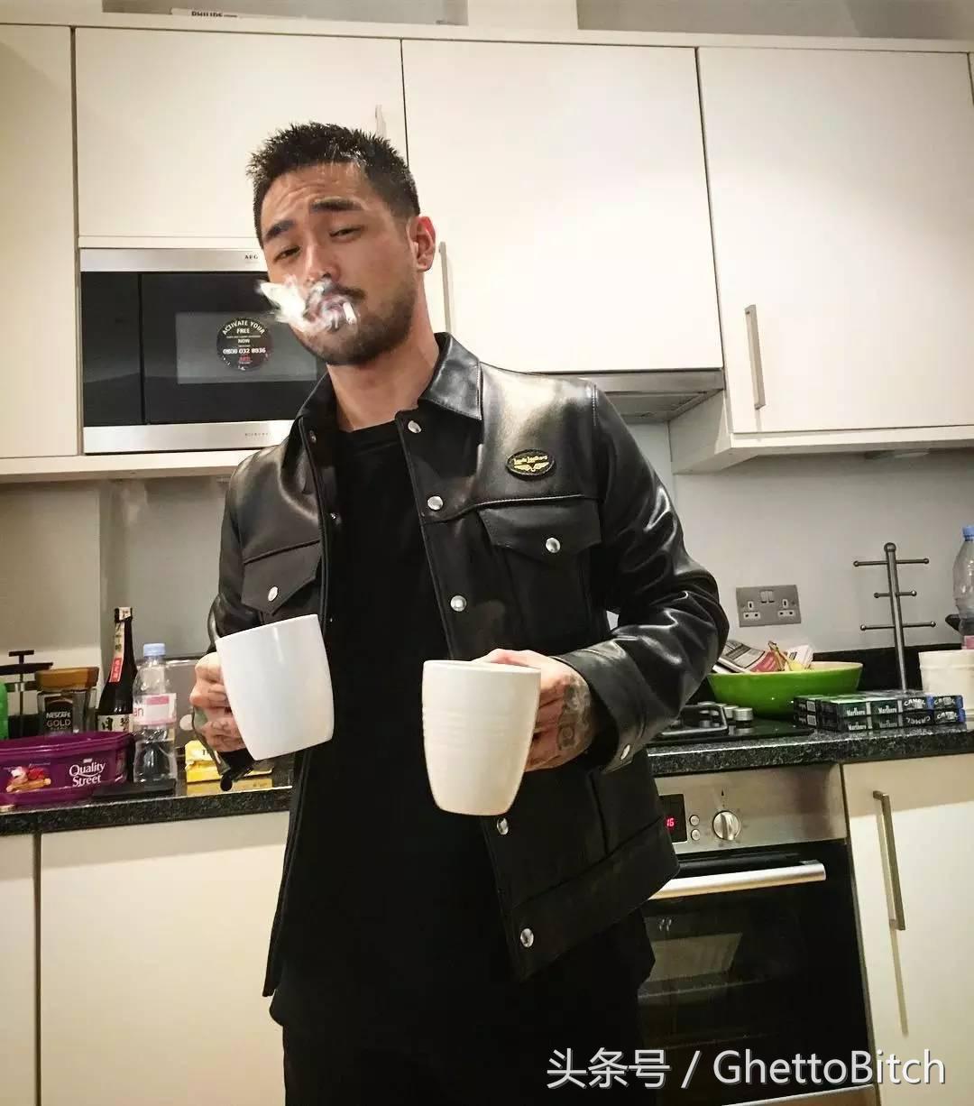 周杰亚洲颁奖礼,周杰开箱合集