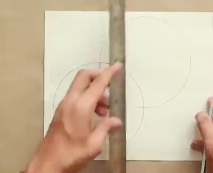 流行包装盒设计,如何设计高端大气的包装盒