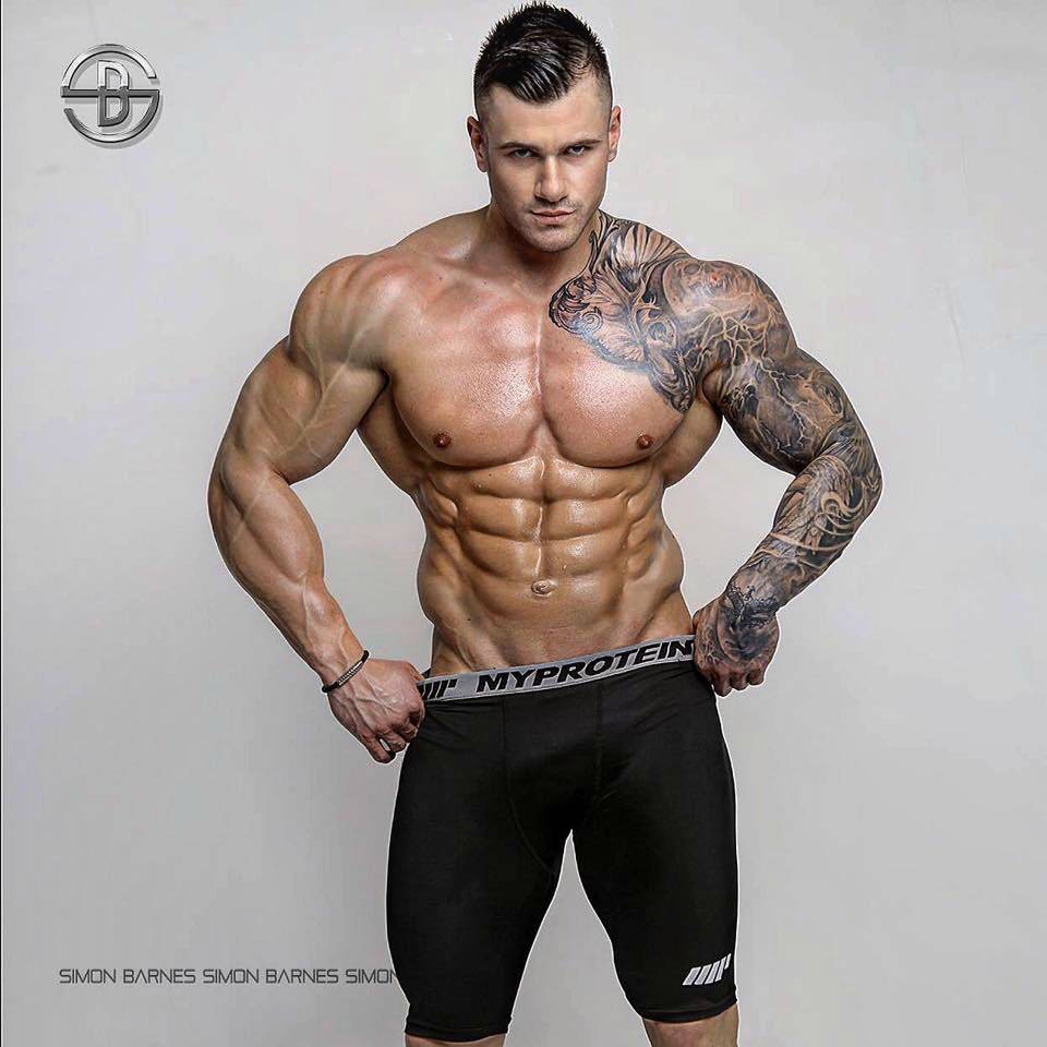 肩部肌腱损伤康复训练,肩关节肌群训练