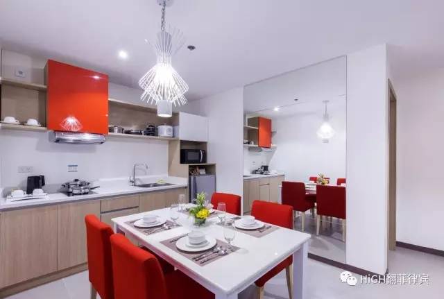 长滩岛muse酒店,长滩岛杜鹃花酒店怎么样