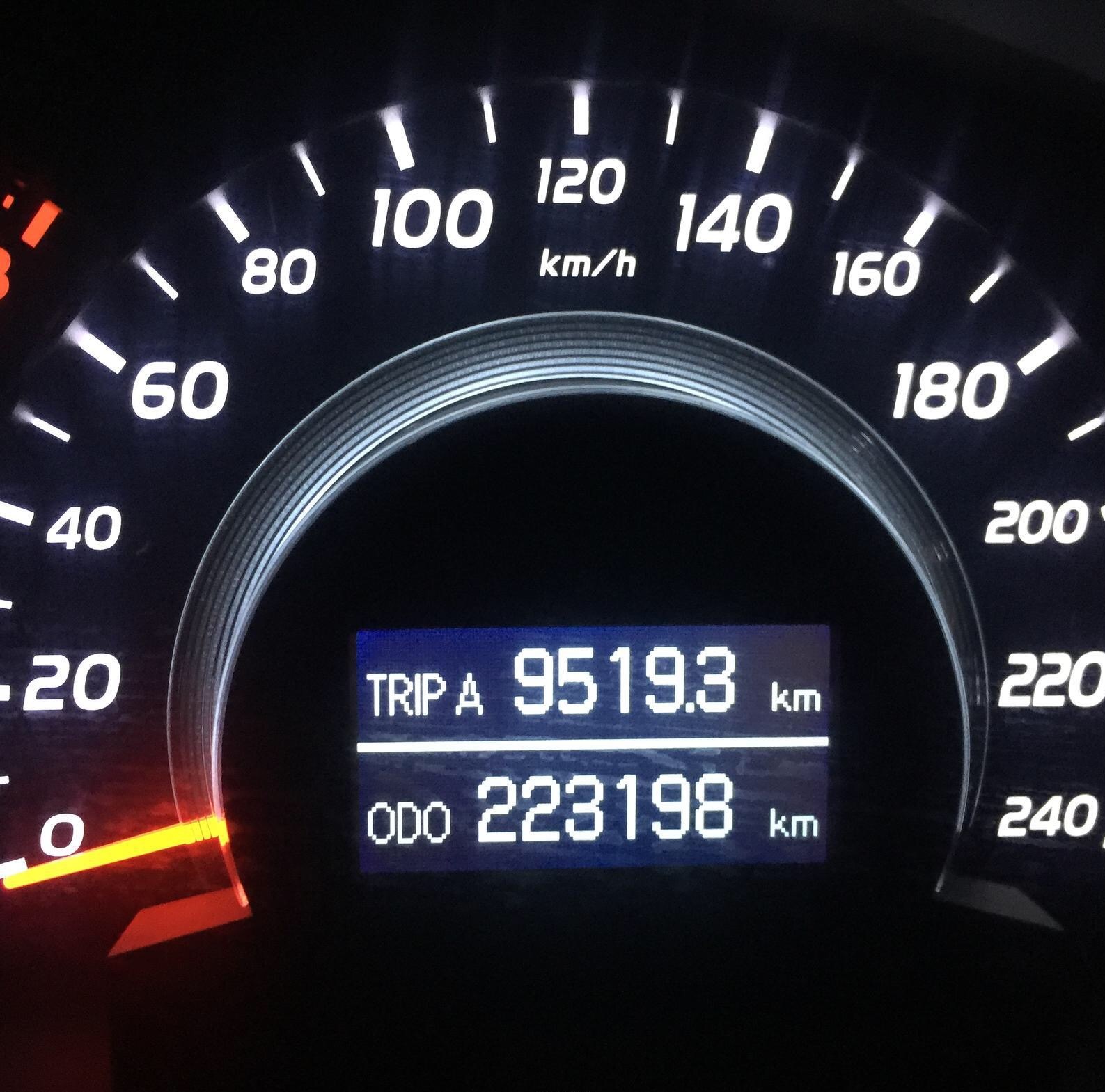 老款凯美瑞对比雷凌,老款最好的凯美瑞