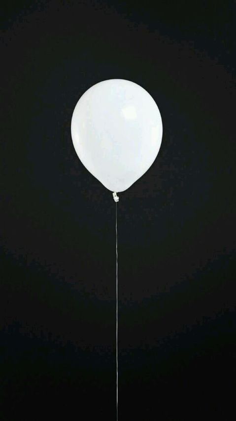 超高清无水印手机壁纸大图,4k超清壁纸1080p无水印全屏二次元