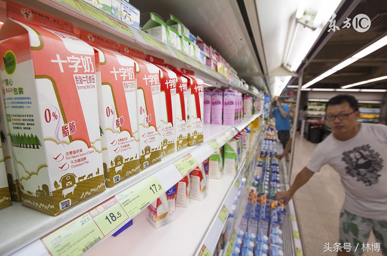 职场压力大,职场压力大找工作