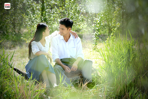 新疆四美你最喜欢谁,新疆四美你觉得谁最美