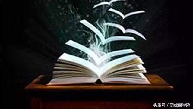 成功要“借力”？借力是顶级商业模式！三则茅塞顿开小故事告诉你