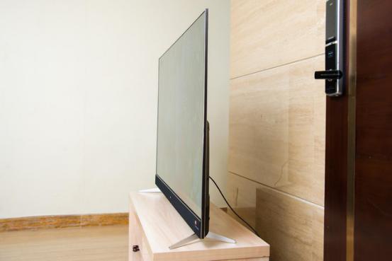 tclc2电视测评,tcl口碑最好的55寸Q10电视评测