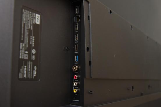 tclc2电视测评,tcl口碑最好的55寸Q10电视评测