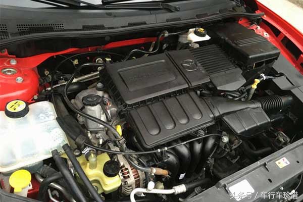 女生开的二手小车4万以下,女生开的车3万以内二手