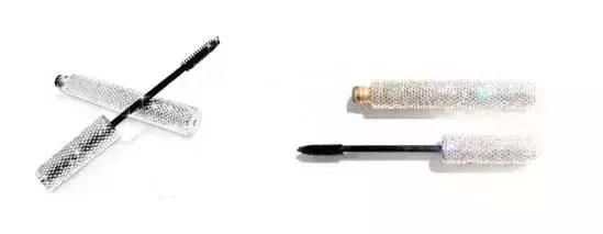 女生买那么多口红不浪费吗,女生买几百元口红好吗