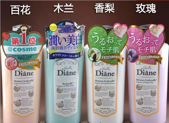 夏天来了你护肤做好了吗,夏天快来了一起养生吧