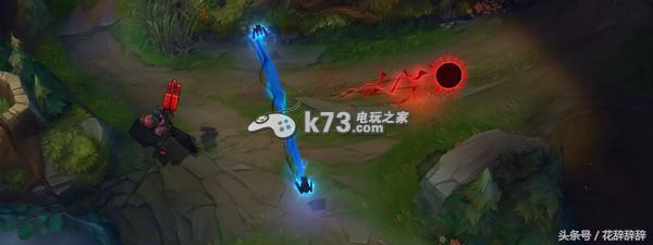 英雄联盟高性价比皮肤,英雄联盟传说皮肤性价比最高的