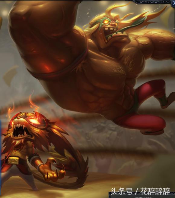 英雄联盟高性价比皮肤,英雄联盟传说皮肤性价比最高的