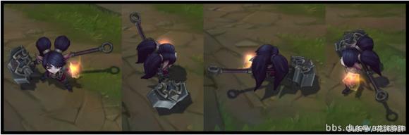 英雄联盟高性价比皮肤,英雄联盟传说皮肤性价比最高的