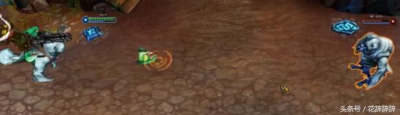 英雄联盟高性价比皮肤,英雄联盟传说皮肤性价比最高的