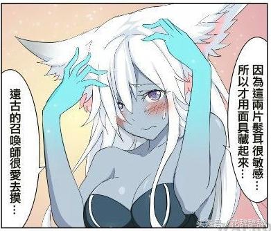 英雄联盟高性价比皮肤,英雄联盟传说皮肤性价比最高的